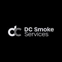 DC Smoke