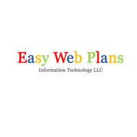 Website Design Dubai