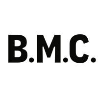 Better Movement Collective