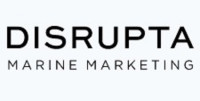 Disrupta Marine Marketing
