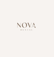 Nova Dental Implant Centre