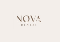 Nova Dental Implant Centre