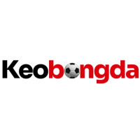 keobongdalol