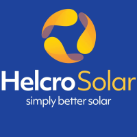 Solar Company in Australia