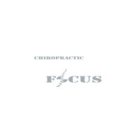 Chiropractic Focus