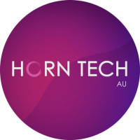 HornTech