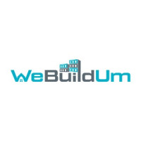 We Build-Um