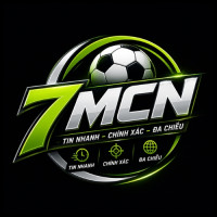 Trang 7MCN