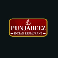 Punjabeez Indian Restaurant