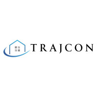 Trajcon