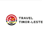Timor-Leste Travel