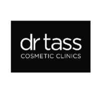 Dr Tass Cosmetic & Skin Clinic