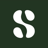 Symmetree Osteopathy