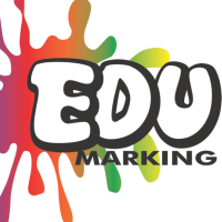 EduMarking