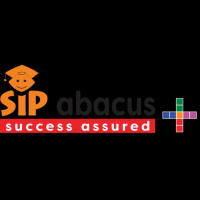 Abacus for Kids Auckland | Why SIP Abacus is the Best Choice for Maths Enrichment in Howick