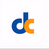 Digital Coxcomb