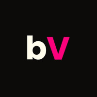 Brand Visibility