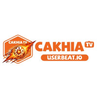 Cakhia TV