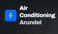 Air Conditioning Arundel