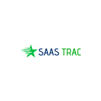 Saastrac