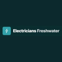 Electricians Freshwater