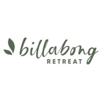 Billabong Retreat
