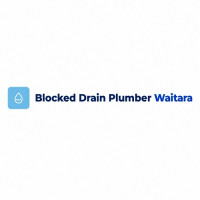Blocked Drain Plumber Waitara