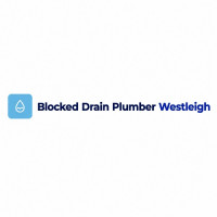 Blocked Drain Plumber Westleigh