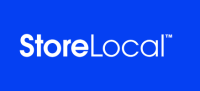 StoreLocal Busselton