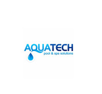 Aquatech Pool and Spa Solutions