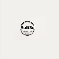 Built3d Pty Ltd