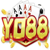 cổng game yo88