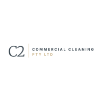 Commercial Cleaners Melbourne: Transform Your Workplace With a Cleaner