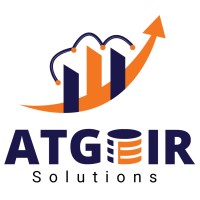 Atgeir Solutions Pvt. Ltd