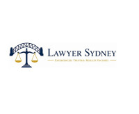 Lawyer Sydney