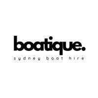 Boatique Boat Hire