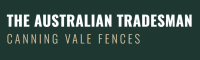 Canning Vale Fences