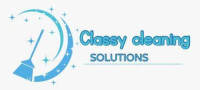 Classy Cleaning Solutions-cleaning services melbourne