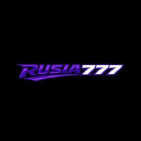 RUSIA777
