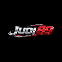 JUDI89