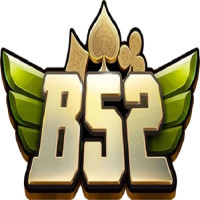 cổng game b52
