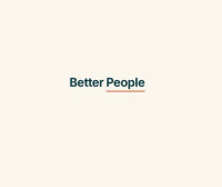 Better People