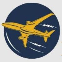 Essential Travel Guidance from Delta Airlines New York Office
