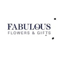 Fabulous Flowers and Gifts