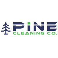 Pine Cleaning Co.