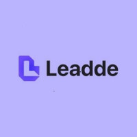 Leadde