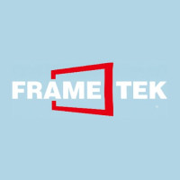 Frame-Tek Group