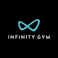 Infinity Gym 24/7 Dandenong