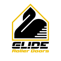 Glide Roller Doors