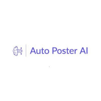 Auto Poster AI